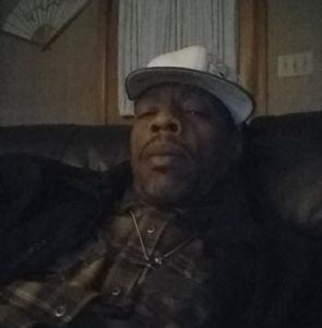 Meet your Posher, Tim